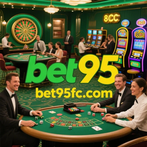 bet95